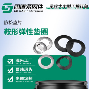 304���P䓰��Ώ��ԉ|Ȧ���ΰ��͉|Ƭ�Ӵ�l�ڻ��ΈA�|Ȧ���l