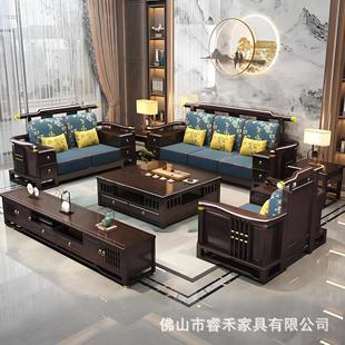 ����ʽȫ��ľɳ�l�M�ϬF�����s��С���Ϳ͏d�U�ⶬ�ă����F���Ҿ�