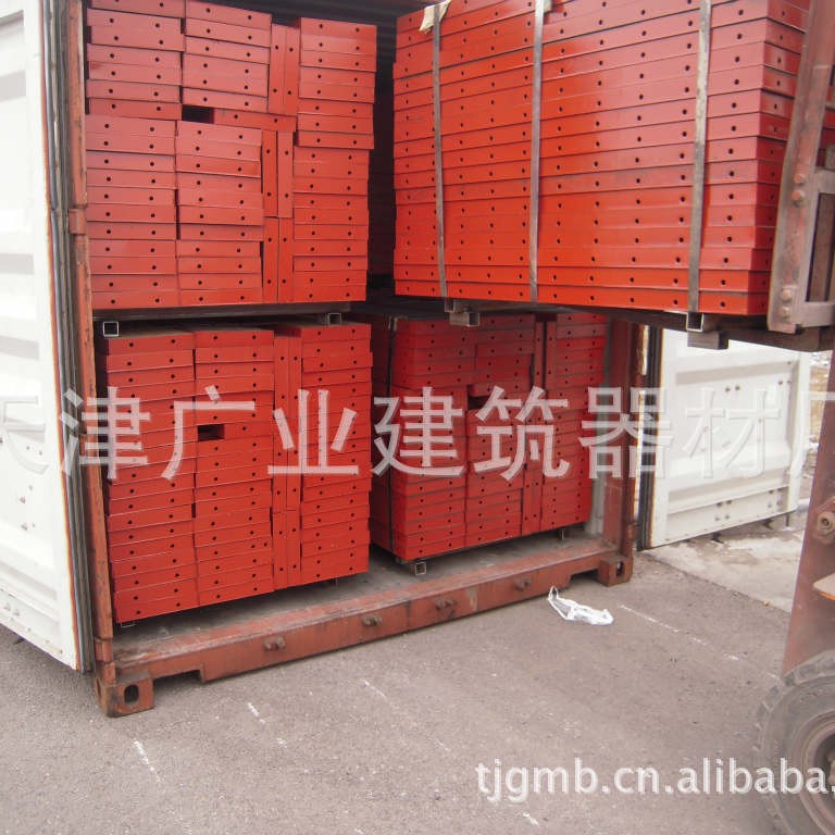 建筑钢模板 平面墙体钢模板 异型桥梁钢模板组合钢模板屋顶钢模板