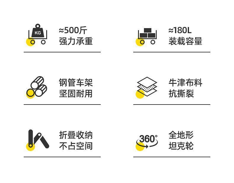 a5f69fc9-0b03-4069-b181-0dc19611e37e.jpe