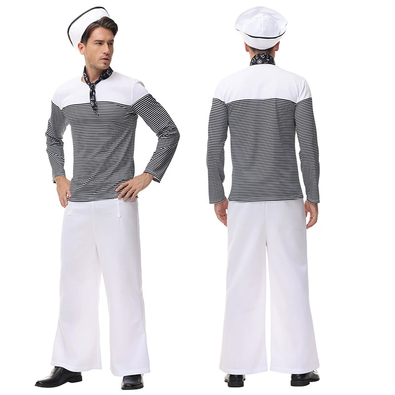 Хэллоуин маскарад карнавальная вечеринка для взрослых мужчин и женщин