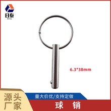 ���P�316���Ï��ɰ�ȫ�N ������ֹ���N 6.3*38mm��51mm��76mm