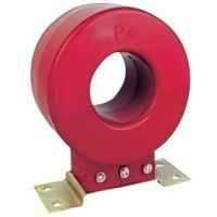 厂家直销电流互感器LMZJ1-0.5供应LMZJ1-0.5电流互感器