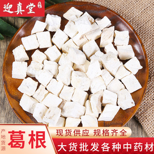 ��ș�����l���� ��� �۸�� ����K ������Ķ� �۸��K ����ă�