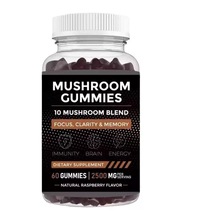 ĢܛMushroom CummiesСܠ31ʳIBa䄩羳S