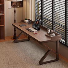 ȫ��ľ�p�˕����ӓ���̨ʽ��X���L�l늾���߅���Ӽ��ú��s�W����