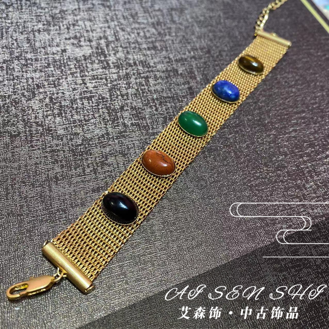 微信图片_20231115094421