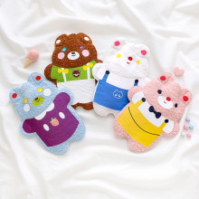 ��ţ�ɐ۟�ˮ����ͨë�qů�֌��S��עˮ�����ش�̩�Ͼ�ëůˮ��