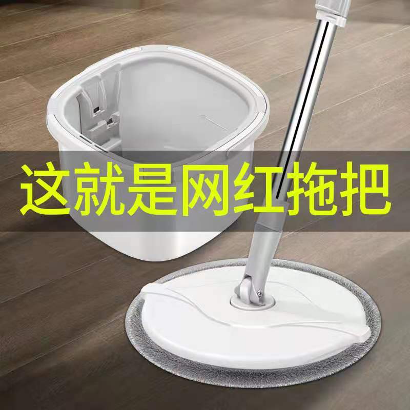 微信图片_202106041834241