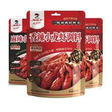 �����]������������С���r�{��200g �{ζ�u����ζз����������