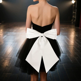 插梳;发带;皇冠