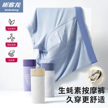 ����������z���ѝ���ļ���ʿ��ѝ�����ˬ��Ħ�o���־�͸��