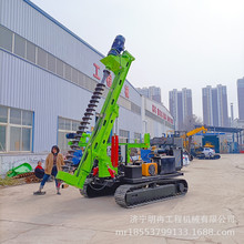 ɳ����荿��Ď�ʽ����򘶙C 늄�����4��һ�U�ɿ׹���95KWŤ�ش�