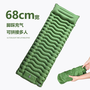 ������Ʒ���|����¶�I˯�|���˿���ƴ���p�˷���40D����TPU�ͺ�