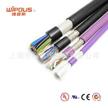 EN50575 IEC60332 IEC60446  IEC60228 IEC60502׼|