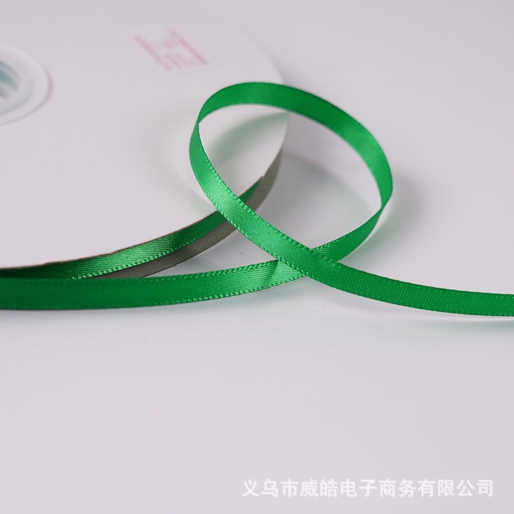 5ab2aa5fa656a14d924e4a9d704d15