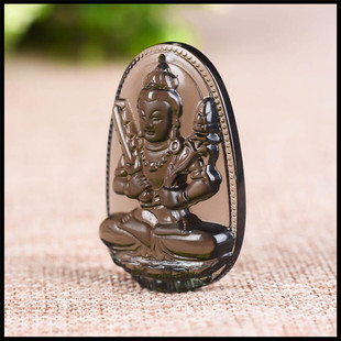 ��Ȼ���N����ʯ��������� �˴����o�� �ʺ��۲�����Ф���������l