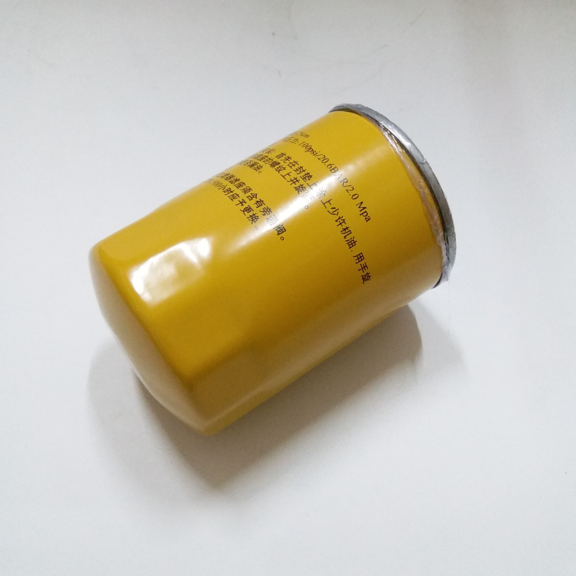 ����ֱ��SP06X25 PT6�ֿ���תʽ��·������ ����ʽ���������