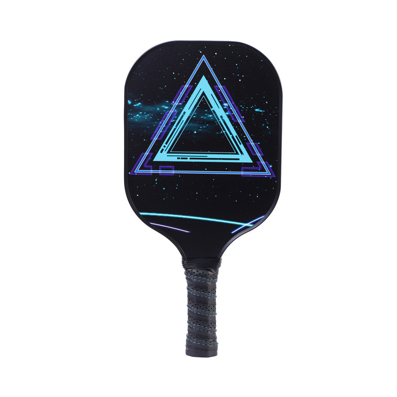 싱글 라켓 [투명 버블백 포장] [BQ186]