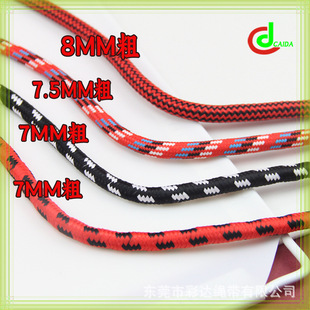 �F؛�����K���c�͏���оDIY�Ʒ���а�耳׿ے���b��ֹ������K