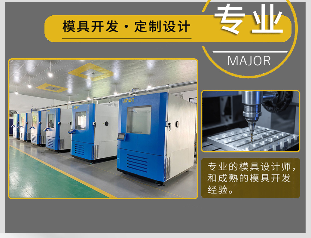 lQLPJxCLXXzQ4ynNAxjNBAuwNi1HiL