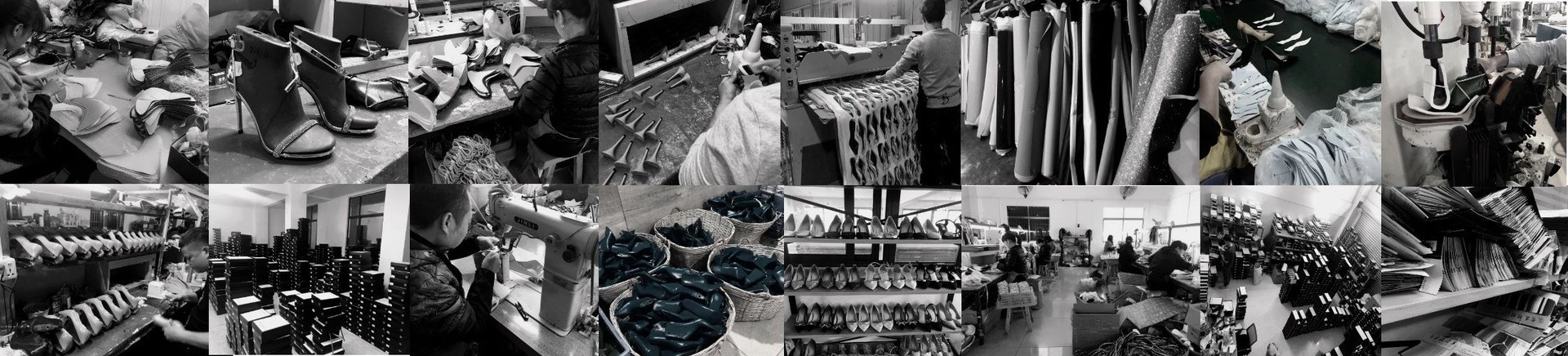 O1CN01GcdYHG1l5n5mo5RHB_!!2209