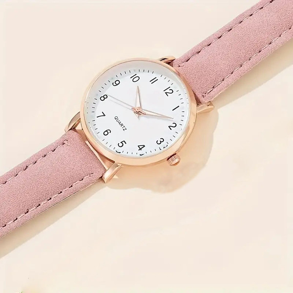 fashionable needle