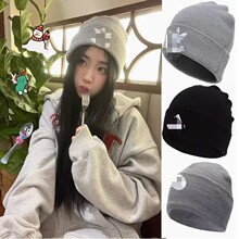 A��D���¿��@Ę�ٴ����~ᘿ���ñ����Ůë��ñ�Ѷ����e��ů��ñ