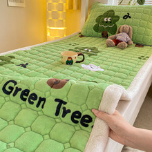 AӺ�ţ�̽q���|ܛ�|�����ӽq���o�|�W�������������䁴���