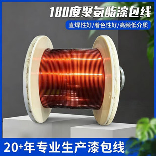 ���I���a늹������~��ZB-180/2*6������