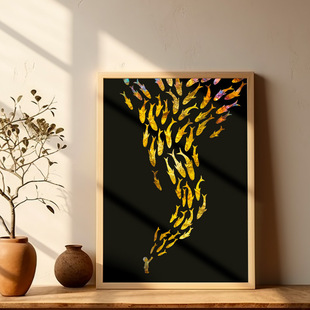 ���z�ֹ�������diy���ϰ��𲭮���һ��ͯ��������y�Ļ�����ϵ��
