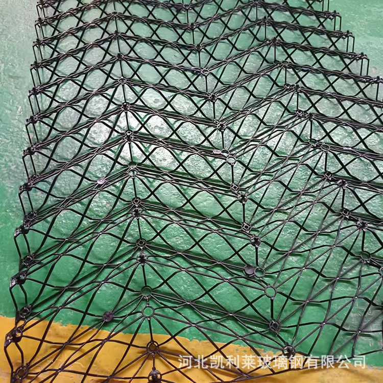 d194e3d5596d2fddc79c57a6ef0e49