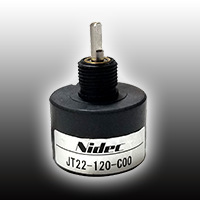 ձ늮aƌCOPALλPA-750- 102V-R1	 PA-750- 102R-R1