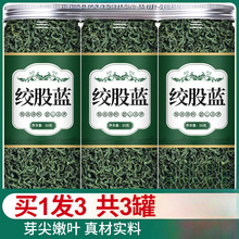 �g���{��g���mҰ���_������횲��~���~��