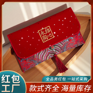�̽���ˇ�t���Y��ӆ��Ŀڼt�������M�����W��۶Y�����w֮ϲ�t��