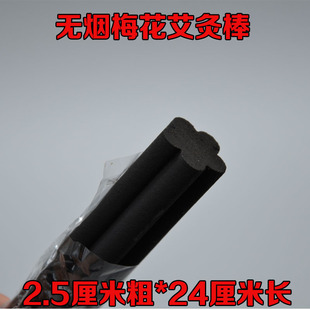 ΢��÷�����İ�΢�����l ����� ΢�����ėl���΢������Ʒ���l