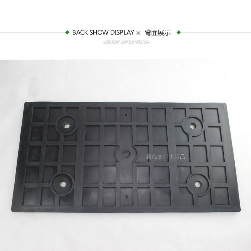 �ؼۻӸ���ϰ���߶����������ڻӸ���ϰС����������Ƥ4��λ