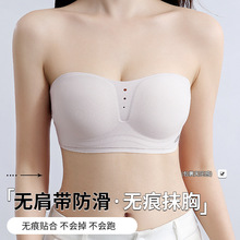 ����͸�ⱡ������Ĩ�؟o�玧�U�շ����zŮ����¶��͸���玧���؏S