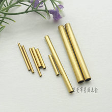 diy�S�~������� ������~ֱ�� �͹ŚW���朶�Ҏ���~�܈A��