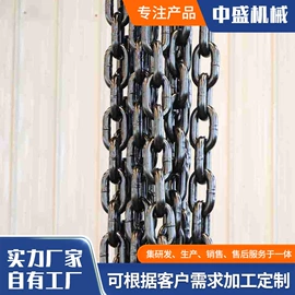 起重链条;链轮;输送设备配件