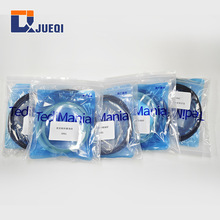 �ź�30G�ͷ������NҺ���ܷ�����̙Cе����ڙC�پ������N������