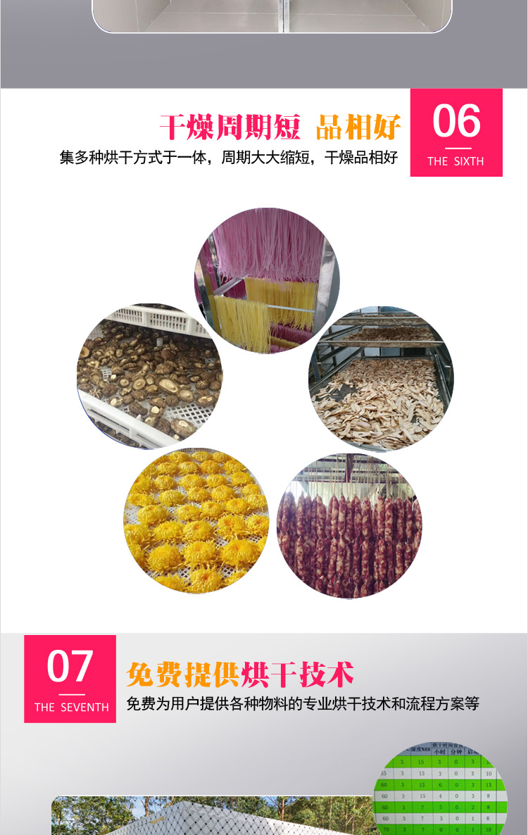 分体式-详情页_08.jpg
