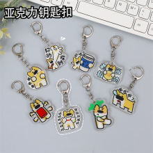 ������������ց�������ͨ�ɐ�С��耳׿ے�������b����С�Y��