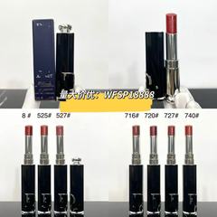 国境を越えた対外貿易のソースブランドの迪家漆光口紅正装3.5g潤い発色が持続的で滑らかなメーカー直販