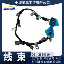 ����˹���������� ISM11 QSM11 2864516 ����������