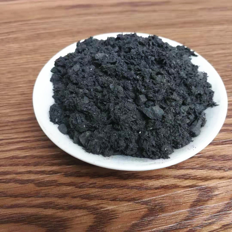Magnetite Mineral Ci Shi 500g Raw Chinese Herbal Material for Traditional Decoction Use key features