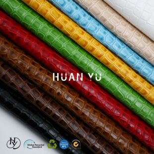HY177018�S��ֱ�N0.9mm������ʯʯ�^�ypuƤ��Ь������b����