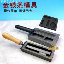 ʯī�Ͳ��ڽ�ģ�߽��y�۽�۵��y�l��ɰ�T���𹤾��������