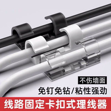 ͨ��늾��̶����������o�۠���ճ�����ӿ��۾W���߾��Ų��L�����L