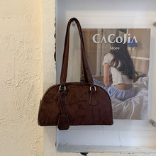 �۰ظ��ֵ�n���¿ʿ�D��Ů������ͨ�ڱ��g����μ�Ҹ�����^��
